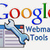 Google Web Master Tools Full Training 