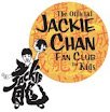 More About Official Jackie Chan Fan Club
