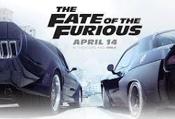 The Fate of the Furious - The Fate of the Fast Franchise Featurette - In Theaters April 14 (HD)