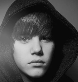 Justin Bieber helps CSI ratings stay afloat