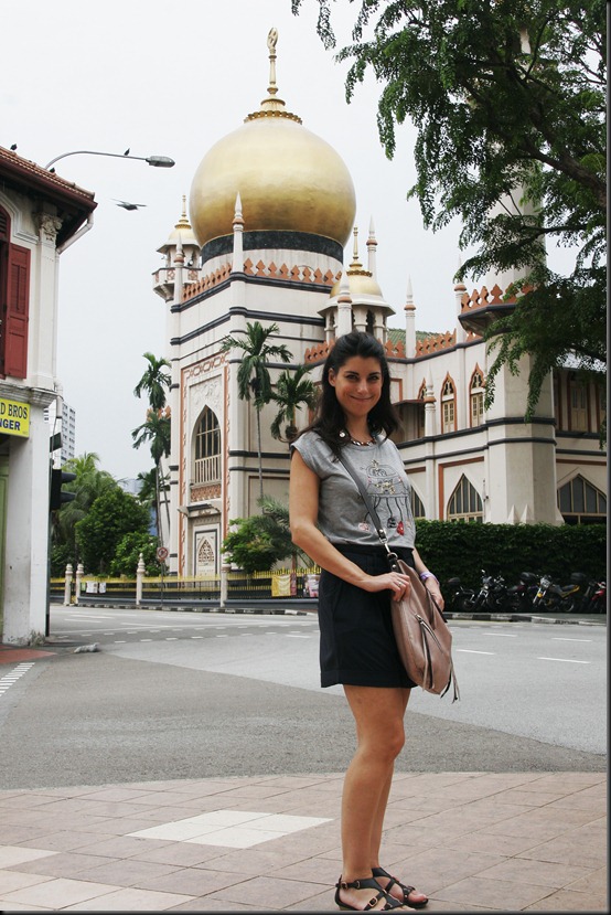 singapur 03