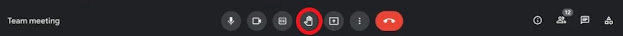 How-to-Raise-Your-Hand-Virtually-in-Google-Meet