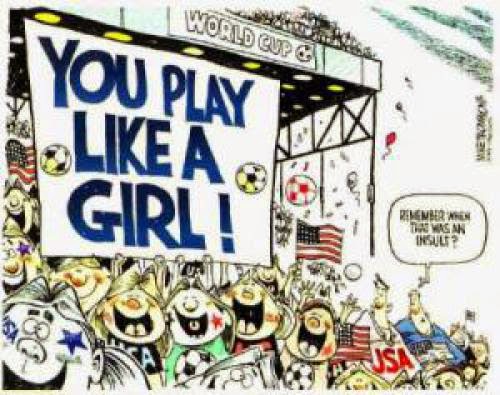 Olympics