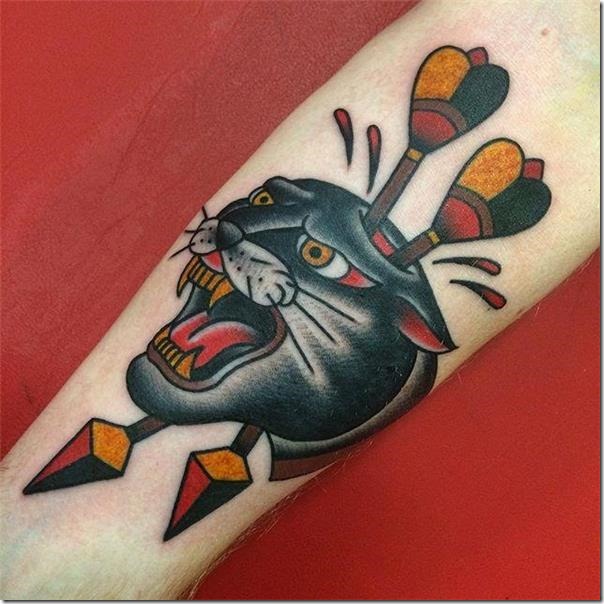 old-school-tattoo old-school-tattoo