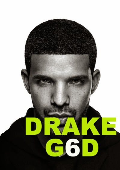 DRAKE-GOD-6