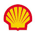 SHELL MALAYSIA