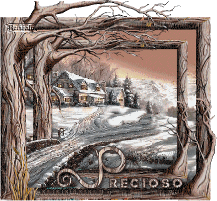 feliz navidad cosasdivertidasdenavidad (16)