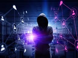 types of hackers