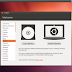 Cara Instal Linux Ubuntu 12.04
