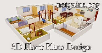 www.netgains.org/2d-3d-house-home-floorplans/