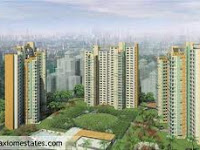 Maharashtra Govt: Increase FSI - May Allow Developers to Build Taller Buildings  