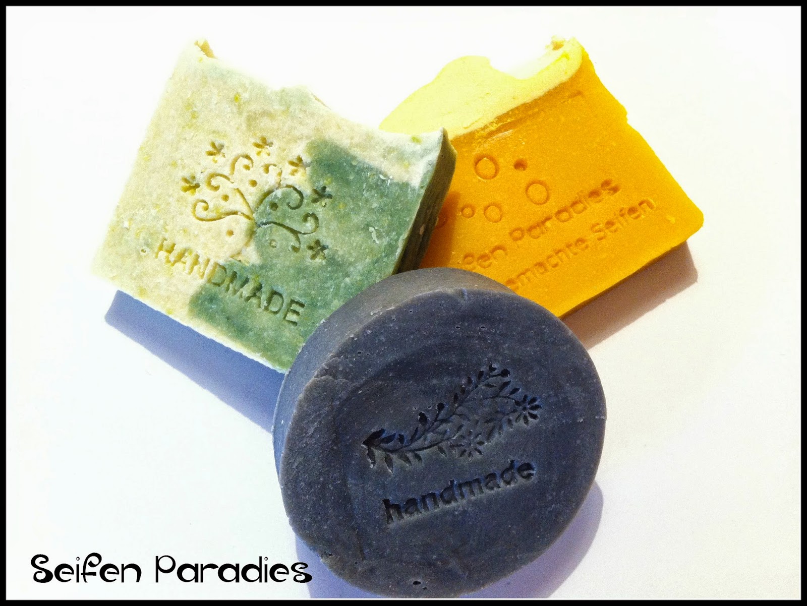 http://www.seifen-paradies.ch/p/seifen-soaps.html