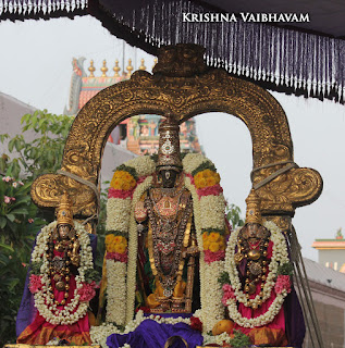  Vasantha utsavam, Thiruvallikeni, Sri PArthasarathy Perumal, Temple, 2017, Video, Divya Prabhandam,Utsavam,