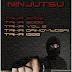 Ninjutsu 5 DVD (2003) DVDRip