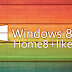 Download apkHome8+like Windows8 Apk v3.4 build 76 Full gandroi, apk free download