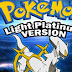 Pokemon Light Platinum