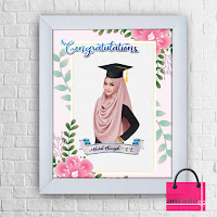 Desain Foto Wisuda Buat Kado Wisuda dan Sidang Meja Hijau 9