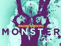 Monster | Imagine Dragons