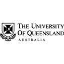 Scholarships, International, Australia, Undergraduate Level, Eligibility, Procedure of Application, Application Deadline, Field of Study, University of Queensland, 