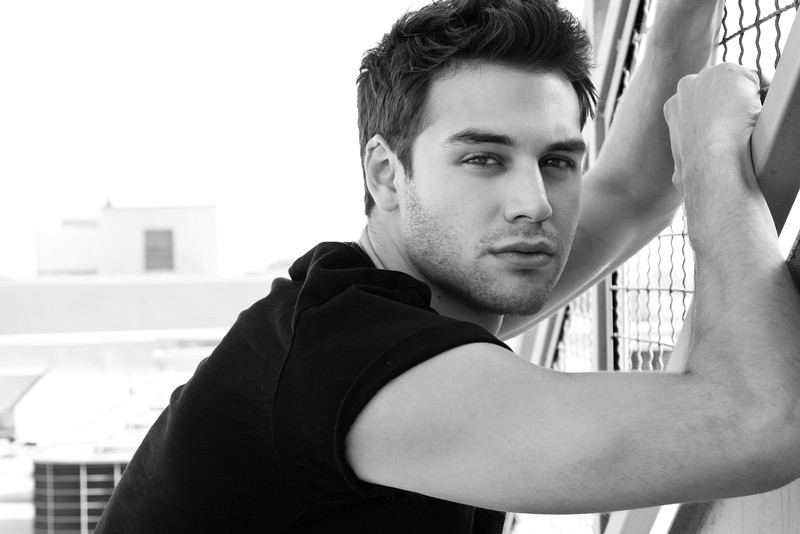 List of Actors Ryan Guzman  new upcoming Hollywood movies in 2016, 2017 Calendar on Upcoming Wiki. Updated list of movies 2016-2017. Info about films released in wiki, imdb, wikipedia.