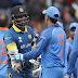 Virat Brigade Striking Next to Sri Lankan Tigers, India lost by 7 wickets