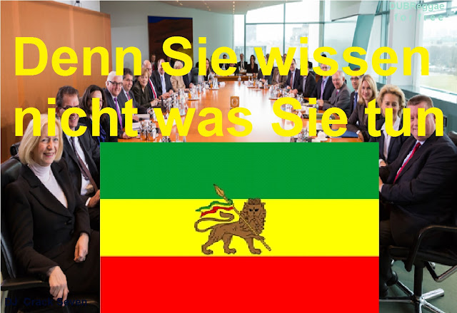 http://www.bundesregierung.de