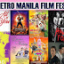 The Metro-Manila Filmfest Awards Night To Be Held At KIA Theatre On Tuesday Night. Here's Our Forecast As To Who Will Bring Home The Acting Trophies!