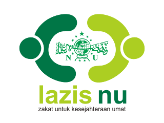 Logo Lazis NU Vector Cdr & Png HD