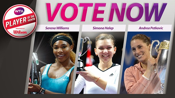 http://www.wtatennis.com/news/article/4270349/title/vote-october-player-of-the-month