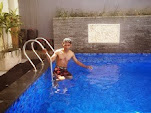 Foto saya