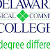 Delaware Technical Community College - Delaware Technical And Community College