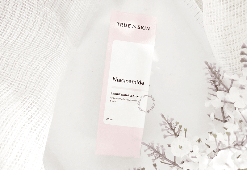 review-truetoskin-niacinamide-brightening-serum