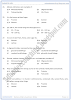 biochemistry-mcqs-chemistry-10th