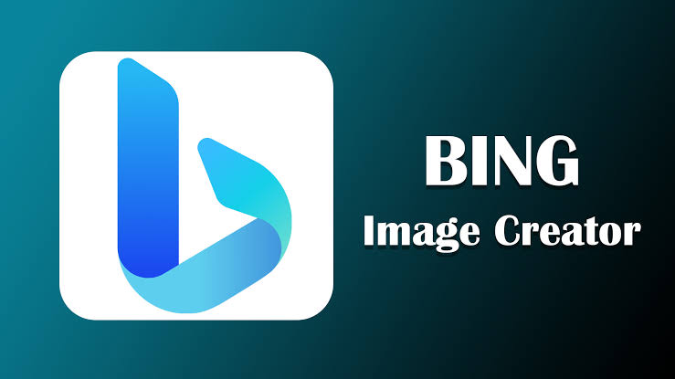 Bing AI 3D Image Creator free 2024