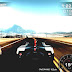 Racing Video Game - Racing Games For Computer