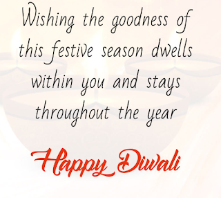 Happy Diwali 2021 Deepawali Wishes, Images, Status,