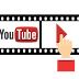 Cara Mendapatkan Uang dari Youtube: Jadilah Mitra Youtube