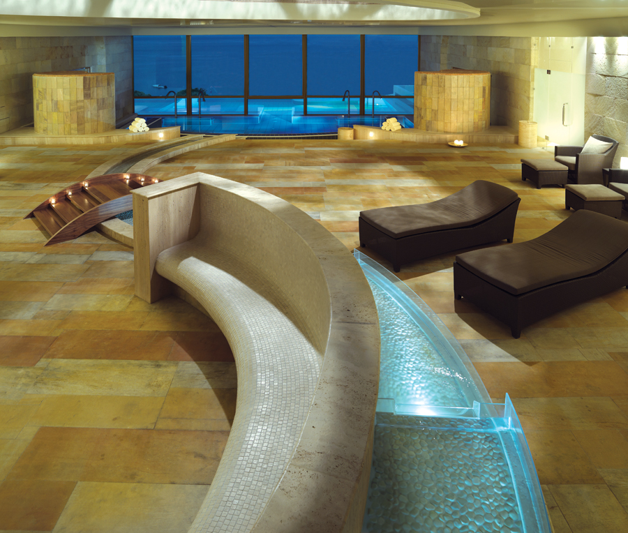 Impressive Spa Interior Design Ideas 900 x 764 · 557 kB · jpeg