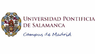 Universidad-Pontificia-Salamanca-Campus-Madrid