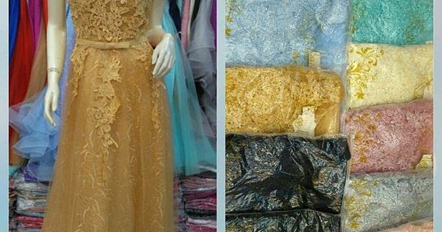 JUAL DRESS KETAT  JAKARTA SURABAYA SEMARANG JUAL GAUN 