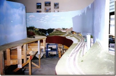 1st CC-Building Layout 14
