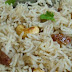  Taste Temptations in Culinary Opulence with Ghee Rice: A Symphony of Flavors on Your Plate
