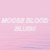 Moose Blood - Blush (Album Review)