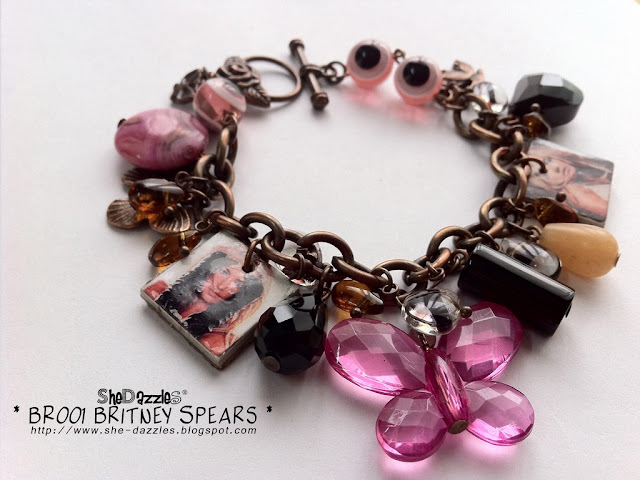 br001-britney-spears-charm-bracelets-malaysia