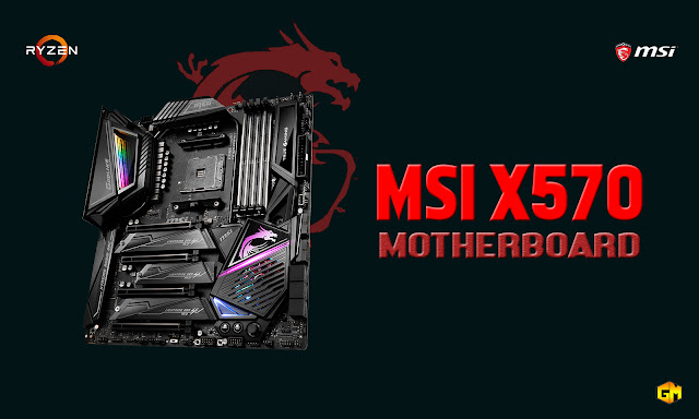 msi ryzen motherboard gizmo manila