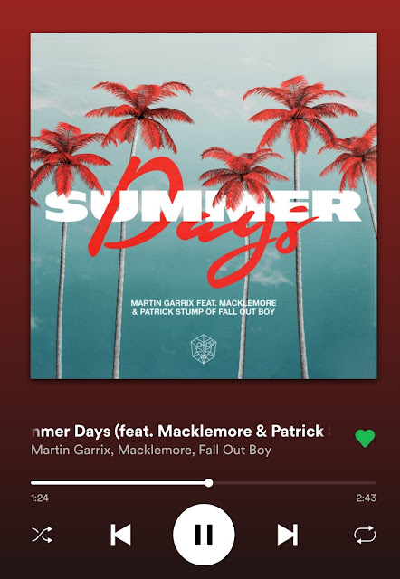 SUMMER-DAYS-MARTIN-GARRIX