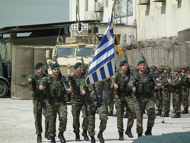 Αφγανισταν Ταλιμπαν : Αφγανιστάν: Προς ολοκλήρωση η ...