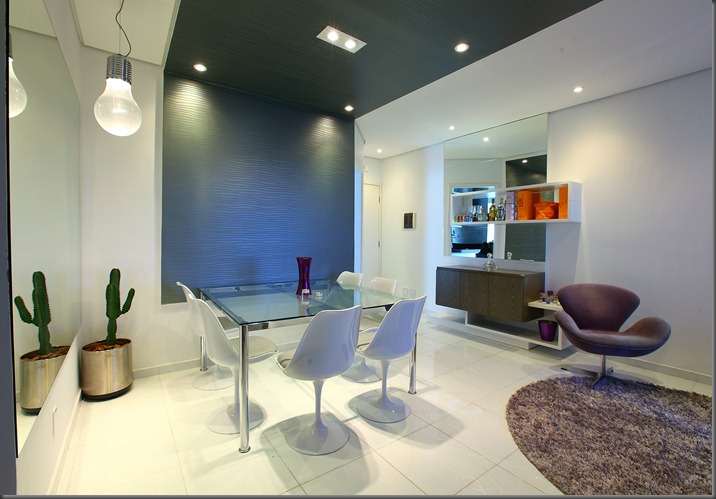 Apartamento Sorocaba - foto5