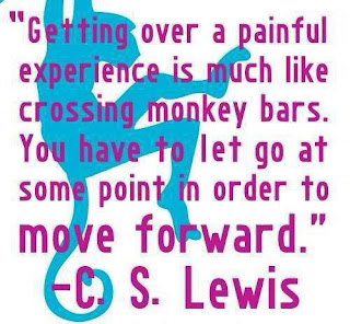 Quotes About Moving Forward 0001 (9)