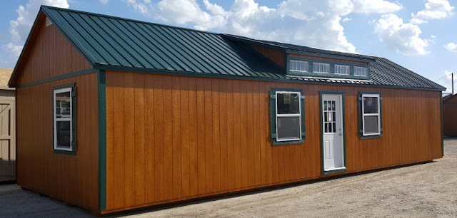 Wolfvalley Buildings Storage Shed Blog.: Beautiful Hunting 